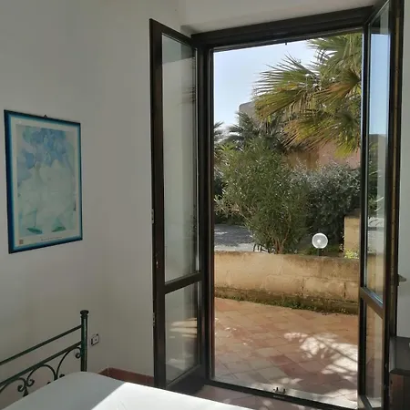Casa Fabio