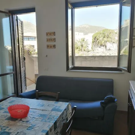 Casa Fabio